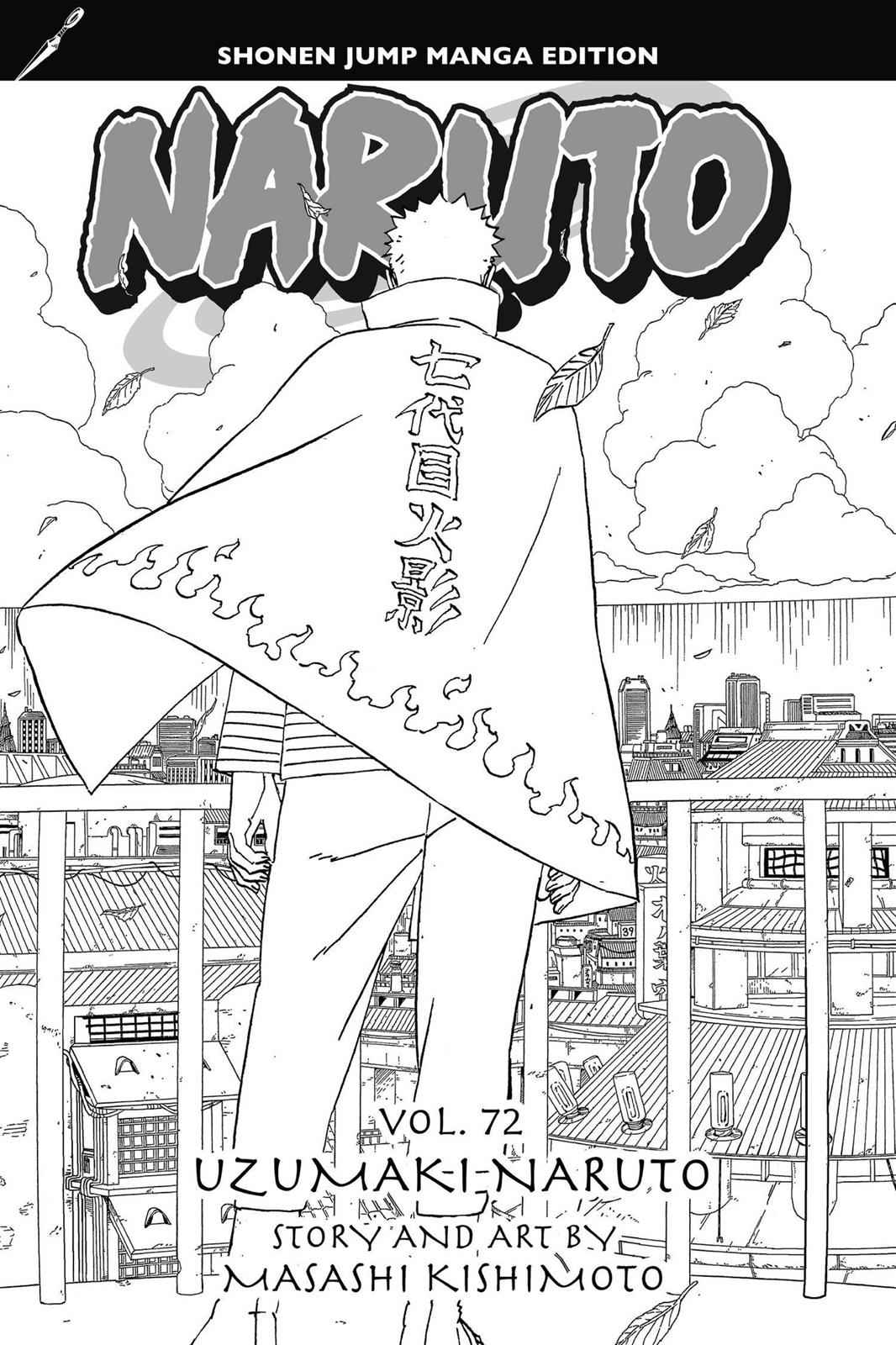 chapter691